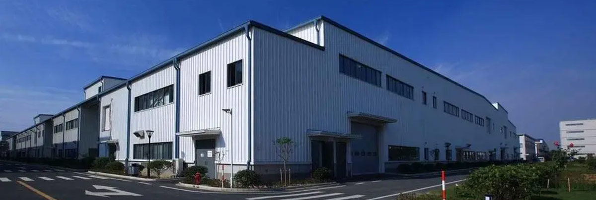 青島空壓機維修